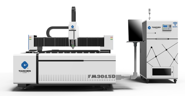 TC-FMD (Standart Model)