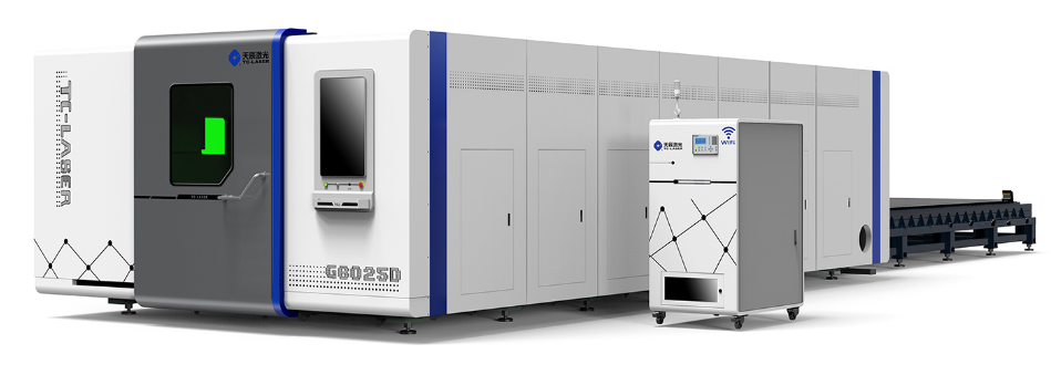 TC-GD ( YÜKSEK GÜÇ / ÜST SINIF MODEL )